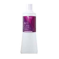 Londa Color Permanent
