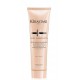 Kerastase Curl Manifesto Nawilżająca kąpiel do włosów kręconych i falowanych 250 ml