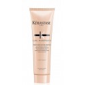 Kerastase Curl Manifesto Nawilżająca odżywka do włosów kręconych i falowanych 250 ml