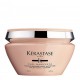 Kerastase Curl Manifesto Nawilżająca odżywka do włosów kręconych i falowanych 200 ml