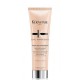 Kerastase Curl Manifesto krem do loków 150 ml