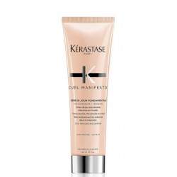 Kerastase Curl Manifesto krem do loków 150 ml