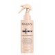 Kerastase Curl Manifesto krem do loków 150 ml