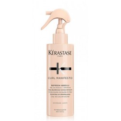 Kerastase Curl Manifesto krem do loków 150 ml
