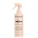 Kerastase Curl Manifesto Spray odświeżający loki 190 ml