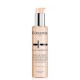 Kerastase Curl Manifesto