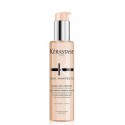Kerastase Curl Manifesto Żel do loków 150 ml