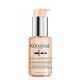 Kerastase Curl Manifesto Odżywczy olejek do loków 50 ml