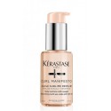 Kerastase Curl Manifesto Odżywczy olejek do loków 50 ml