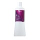 Londa Color Permanent