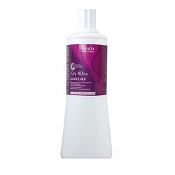 Londa Color Permanent