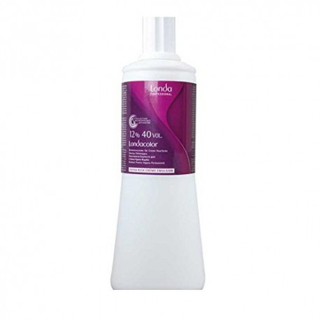 Londa Color Permanent