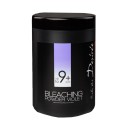 Stapiz Color Art Desiree Bleaching Powder Violet 9+ Rozjaśniacz do 9 tonów 500 g