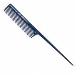 FOX NANO 9321