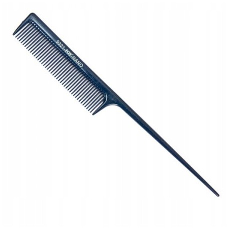 FOX NANO 9321