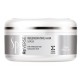 Wella SP ReVERSE Maska regenerująca 200 ml