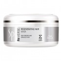 Wella SP ReVERSE Maska regenerująca 150 ml