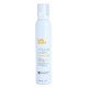 Milk Shake Whipped cream leave in foam 200 ml