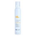 Milk Shake Whipped Cream Leave In Foam  Kremowa odżywka w piance do wszystkich rodzajów włosów 200 ml