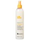 Milk Shake Leave In Conditioner Odżywka w spray do wszystkich rodzajów włosów 350 ml