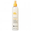 Milk Shake Leave In Conditioner Odżywka w spray do wszystkich rodzajów włosów 350 ml
