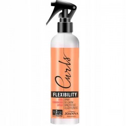 Joanna Profesional Spray