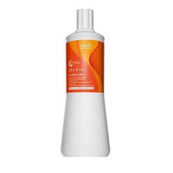 Londa LondaColor 1,9% emulsja utleniająca 1000 ml