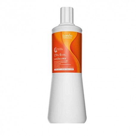 Londa Color Permanent