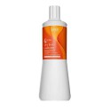 Londa LondaColor 1,9% emulsja utleniająca 1000 ml