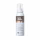 Milk Shake Colour Whipped Cream