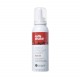 Milk Shake Colour Whipped Cream