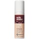 Milk Shake SOS ROOTS Koloryzujący spray na odrosty 75 ml