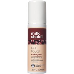 Milk Shake SOS ROOTS Koloryzujący spray na odrosty 75 ml
