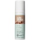 Milk Shake SOS ROOTS Koloryzujący spray na odrosty 75 ml
