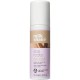 Milk Shake SOS ROOTS Koloryzujący spray na odrosty 75 ml