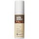 Milk Shake SOS ROOTS Koloryzujący spray na odrosty 75 ml