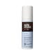 Milk Shake SOS ROOTS Koloryzujący spray na odrosty 75 ml