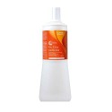 Londa LondaColor 4% emulsja utleniająca 1000 ml