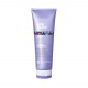 Milk Shake Silver Shine Light Shampoo Lekki szampon z pigmentem do włosów blond 300 ml