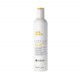 Milk Shake Color Care Shampoo Szampon do włosów farbowanych 300 ml