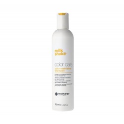 Milk Shake Color Care Maintainer Shampoo Szampon do włosów farbowanych 300 ml