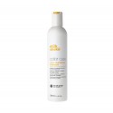 Milk Shake Color Care Maintainer Shampoo Szampon do włosów farbowanych 300 ml