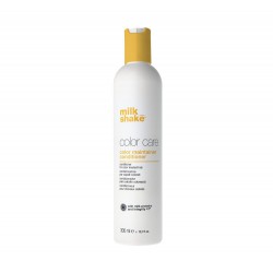 Milk Shake Color Care Conditioner Odżywka do włosów farbowanych 300 ml