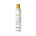 Milk Shake Color Care Maintainer Conditioner Odżywka do włosów farbowanych 300 ml