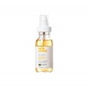 Milk Shake Glistening Argan Oil Arganowy olejek do włosów 50 ml