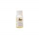 Milk Shake Glistening Argan Oil Arganowy olejek do włosów 50 ml