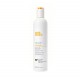 Milk Shake Argan Shampoo Szampon do włosów z organicznym olejkiem arganowym 300 ml