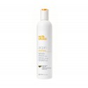 Milk Shake Argan Shampoo Szampon do włosów z organicznym olejkiem arganowym 300 ml