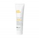 Milk Shake Color Care Conditioner Odżywka do włosów farbowanych 300 ml