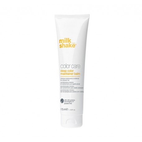 Milk Shake Color Care Conditioner Odżywka do włosów farbowanych 300 ml